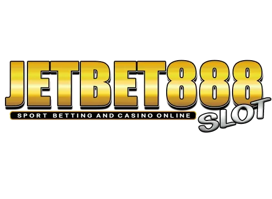 JETBET888 SLOT