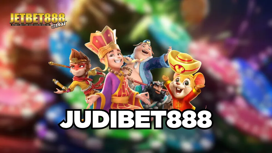 jetbet888 slot