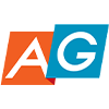 ค่ายเกมออนไลน์ TGA365