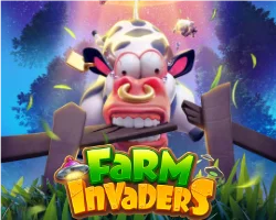 เกมเด่น TGA365
