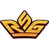 ค่ายเกมออนไลน์ TGA365