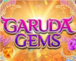 เกมสล็อต TGA365