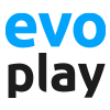 ค่ายเกมออนไลน์ TGA365
