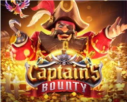 เกมแจ็กพอต TGA365