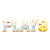 ค่ายเกมออนไลน์ TGA365