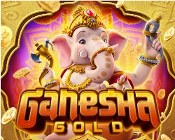 เกมคาสิโนออนไลน์
