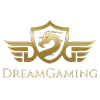 ค่ายเกมออนไลน์ TGA365