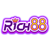 ค่ายเกมออนไลน์ TGA365