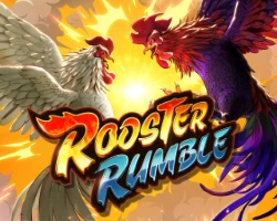เกมใหม่ล่าสุด TGA365