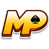 ค่ายเกมออนไลน์ TGA365
