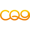 ค่ายเกมออนไลน์ TGA365