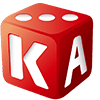 ค่ายเกมออนไลน์ TGA365