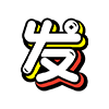ค่ายเกมออนไลน์ TGA365